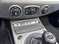 BMW Z4 Roadster 3.0i M-Sport | EL. Kap | Stoelverw. | Mem Zwart - thumbnail 15
