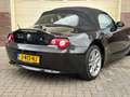 BMW Z4 Roadster 3.0i M-Sport | EL. Kap | Stoelverw. | Mem Zwart - thumbnail 12