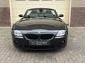 BMW Z4 Roadster 3.0i M-Sport | EL. Kap | Stoelverw. | Mem Zwart - thumbnail 9