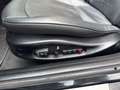 BMW Z4 Roadster 3.0i M-Sport | EL. Kap | Stoelverw. | Mem Zwart - thumbnail 16