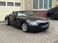BMW Z4 Roadster 3.0i M-Sport | EL. Kap | Stoelverw. | Mem Zwart - thumbnail 5