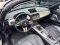 BMW Z4 Roadster 3.0i M-Sport | EL. Kap | Stoelverw. | Mem Zwart - thumbnail 3