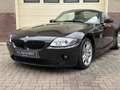 BMW Z4 Roadster 3.0i M-Sport | EL. Kap | Stoelverw. | Mem Zwart - thumbnail 11