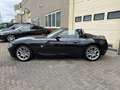 BMW Z4 Roadster 3.0i M-Sport | EL. Kap | Stoelverw. | Mem Zwart - thumbnail 7