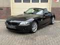 BMW Z4 Roadster 3.0i M-Sport | EL. Kap | Stoelverw. | Mem Zwart - thumbnail 1