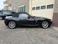 BMW Z4 Roadster 3.0i M-Sport | EL. Kap | Stoelverw. | Mem Zwart - thumbnail 8