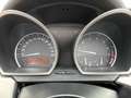 BMW Z4 Roadster 3.0i M-Sport | EL. Kap | Stoelverw. | Mem Zwart - thumbnail 13
