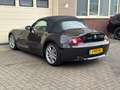 BMW Z4 Roadster 3.0i M-Sport | EL. Kap | Stoelverw. | Mem Zwart - thumbnail 6