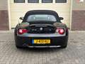 BMW Z4 Roadster 3.0i M-Sport | EL. Kap | Stoelverw. | Mem Zwart - thumbnail 10