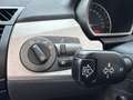 BMW Z4 Roadster 3.0i M-Sport | EL. Kap | Stoelverw. | Mem Zwart - thumbnail 17