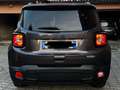 Jeep Renegade Renegade 1.6 mjt Business fwd 105cv my18 Grigio - thumbnail 2