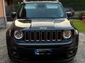 Jeep Renegade Renegade 1.6 mjt Business fwd 105cv my18 Grigio - thumbnail 1