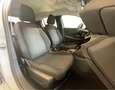 Peugeot 208 208 Hybrid 110 e-DCS6 Style Bianco - thumbnail 5