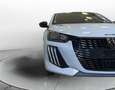 Peugeot 208 208 Hybrid 110 e-DCS6 Style Bianco - thumbnail 15