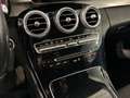 Mercedes-Benz C 220 C coupe 220 d Sport 4matic auto Grigio - thumbnail 14