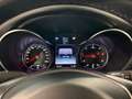 Mercedes-Benz C 220 C coupe 220 d Sport 4matic auto Grigio - thumbnail 13