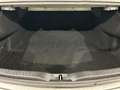 Mercedes-Benz C 220 C coupe 220 d Sport 4matic auto Grigio - thumbnail 8