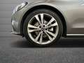 Mercedes-Benz C 220 C coupe 220 d Sport 4matic auto Grigio - thumbnail 17