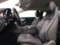 Mercedes-Benz C 220 C coupe 220 d Sport 4matic auto Grigio - thumbnail 10