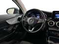 Mercedes-Benz C 220 C coupe 220 d Sport 4matic auto Grigio - thumbnail 11