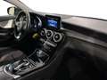 Mercedes-Benz C 220 C coupe 220 d Sport 4matic auto Grigio - thumbnail 15