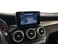 Mercedes-Benz C 220 C coupe 220 d Sport 4matic auto Grigio - thumbnail 12