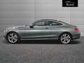 Mercedes-Benz C 220 C coupe 220 d Sport 4matic auto Grigio - thumbnail 6