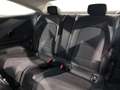 Mercedes-Benz C 220 C coupe 220 d Sport 4matic auto Grigio - thumbnail 16