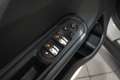 MINI Cooper Countryman Grau - thumbnail 23