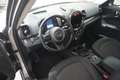 MINI Cooper Countryman Grau - thumbnail 6