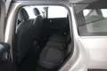 MINI Cooper Countryman Grau - thumbnail 8