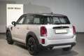 MINI Cooper Countryman Grau - thumbnail 24