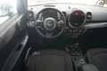 MINI Cooper Countryman Grau - thumbnail 10