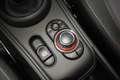 MINI Cooper Countryman Grau - thumbnail 13