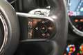 MINI Cooper Countryman Grau - thumbnail 17