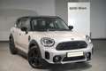 MINI Cooper Countryman Grau - thumbnail 1