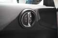 MINI Cooper Countryman Grau - thumbnail 22