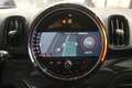 MINI Cooper Countryman Grau - thumbnail 14