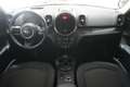 MINI Cooper Countryman Grau - thumbnail 11