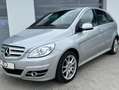 Mercedes-Benz B 200 B 200 (245.233) Argent - thumbnail 2