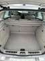 Mercedes-Benz B 200 B 200 (245.233) Argent - thumbnail 5