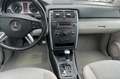 Mercedes-Benz B 200 B 200 (245.233) Argent - thumbnail 6