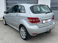 Mercedes-Benz B 200 B 200 (245.233) Argent - thumbnail 3