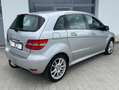 Mercedes-Benz B 200 B 200 (245.233) Argent - thumbnail 4