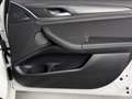 BMW X4 xDrive 20dA xLine Blanco - thumbnail 19