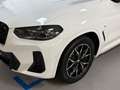BMW X4 xDrive 20dA xLine Blanco - thumbnail 6