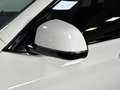 BMW X4 xDrive 20dA xLine Blanco - thumbnail 12