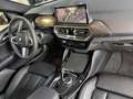 BMW X4 xDrive 20dA xLine Blanco - thumbnail 8
