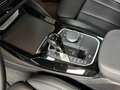 BMW X4 xDrive 20dA xLine Blanco - thumbnail 18