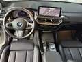 BMW X4 xDrive 20dA xLine Blanco - thumbnail 7